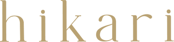株式会社hikari